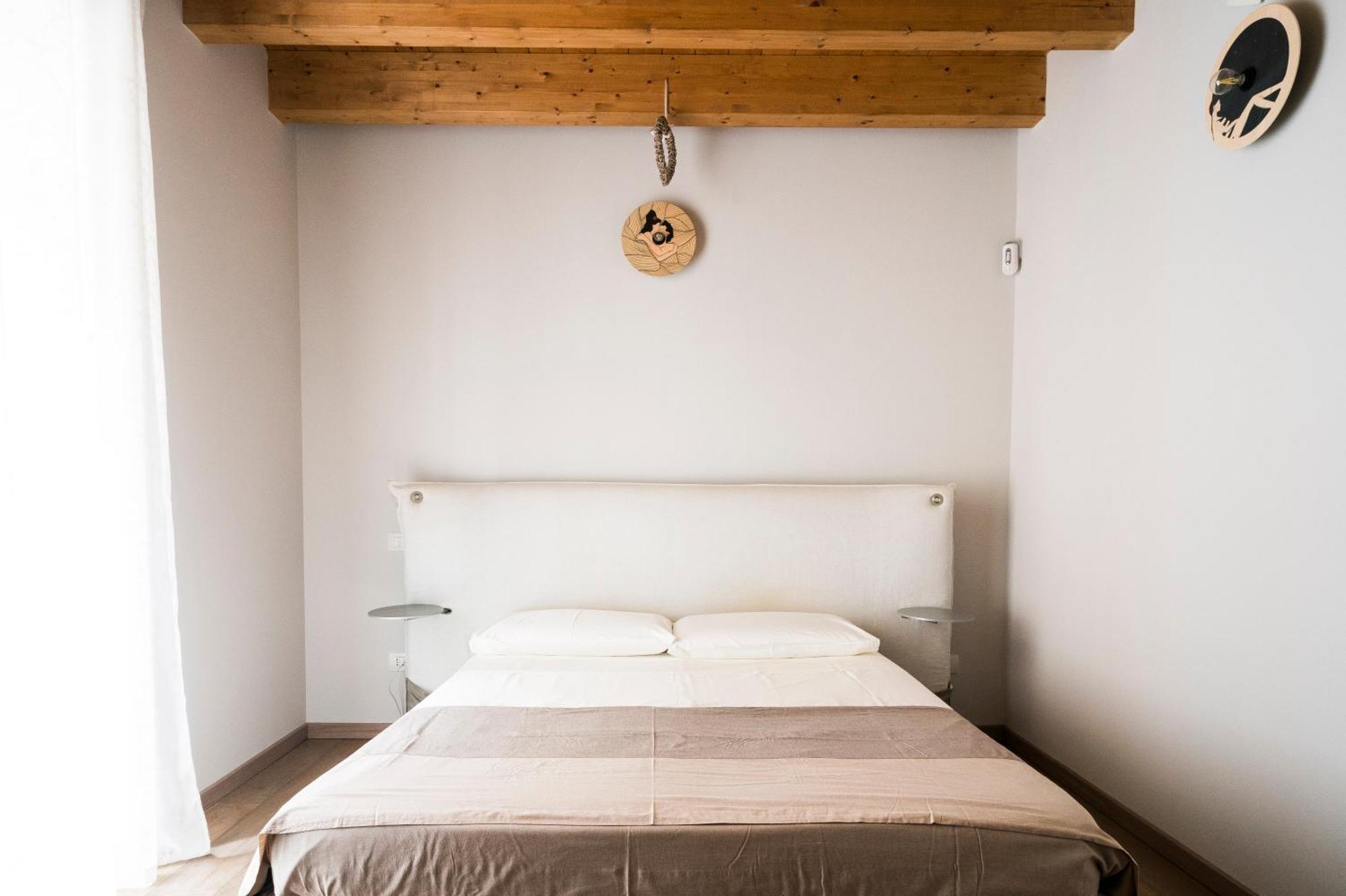Apartament Casa Riberi Centro Mole Antonelliana Turyn Zewnętrze zdjęcie